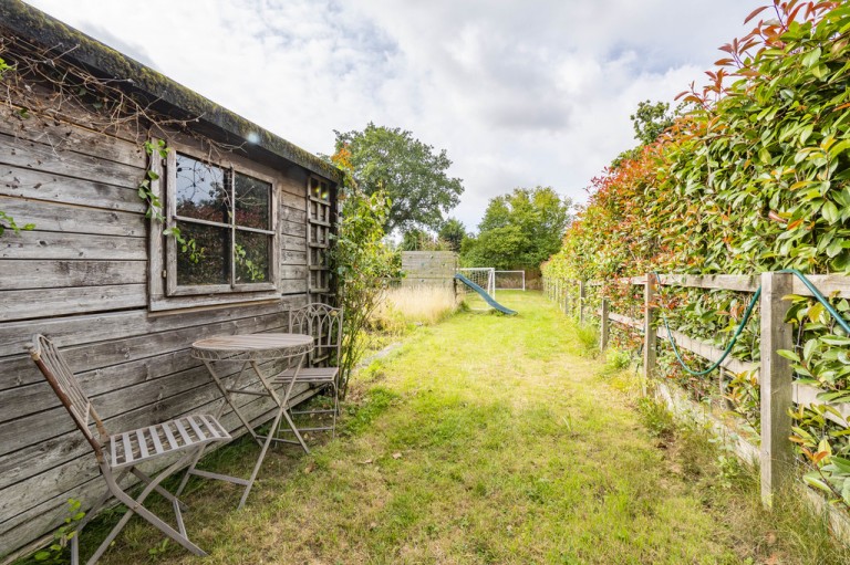 Images for West Bergholt, Essex, Colchester