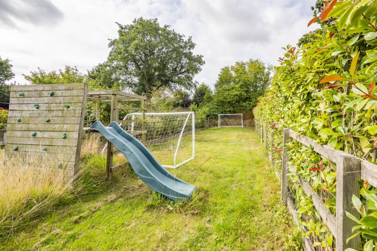 Images for West Bergholt, Essex, Colchester