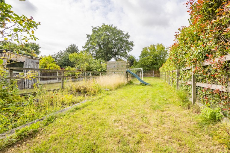 Images for West Bergholt, Essex, Colchester