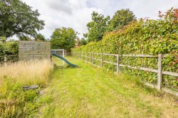 Images for West Bergholt, Essex, Colchester