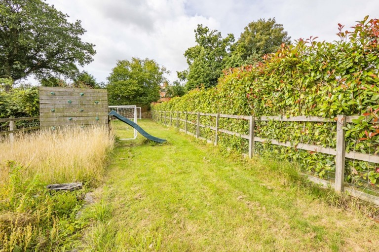 Images for West Bergholt, Essex, Colchester