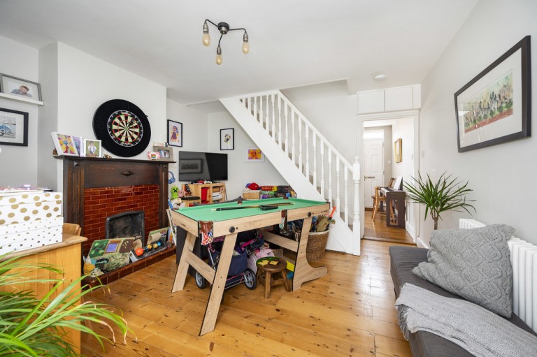 Images for West Bergholt, Essex, Colchester