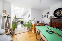 Images for West Bergholt, Essex, Colchester