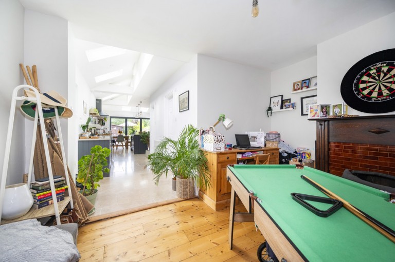 Images for West Bergholt, Essex, Colchester