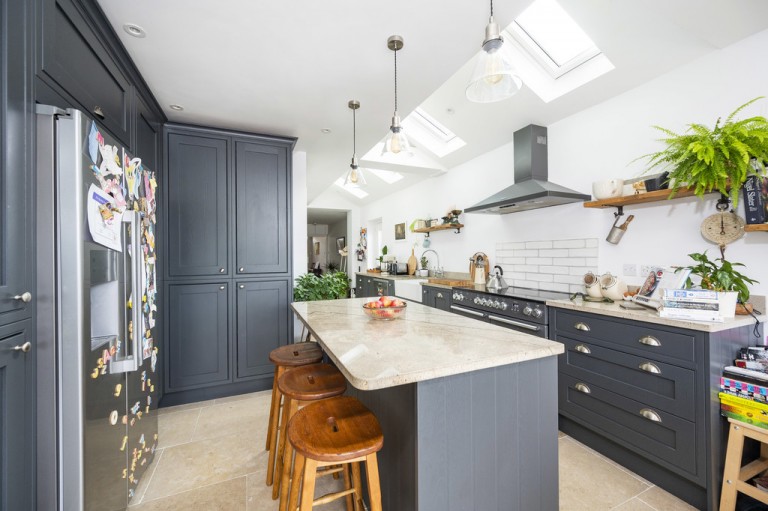 Images for West Bergholt, Essex, Colchester