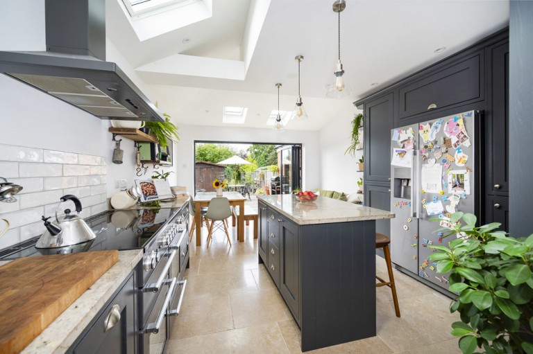 Images for West Bergholt, Essex, Colchester