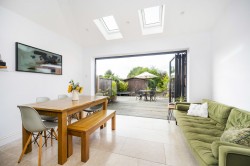 Images for West Bergholt, Essex, Colchester