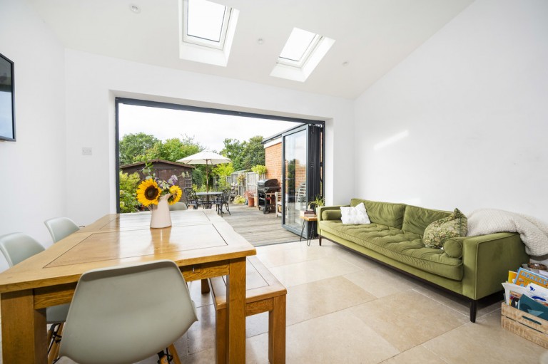 Images for West Bergholt, Essex, Colchester