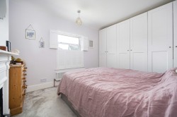 Images for West Bergholt, Essex, Colchester