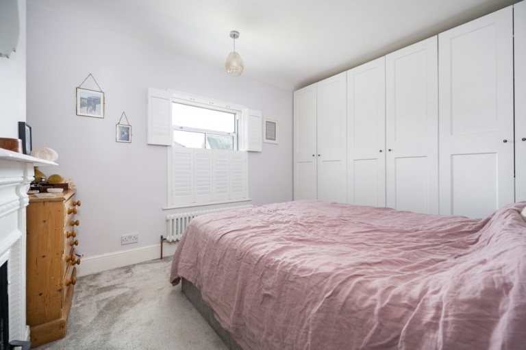 Images for West Bergholt, Essex, Colchester