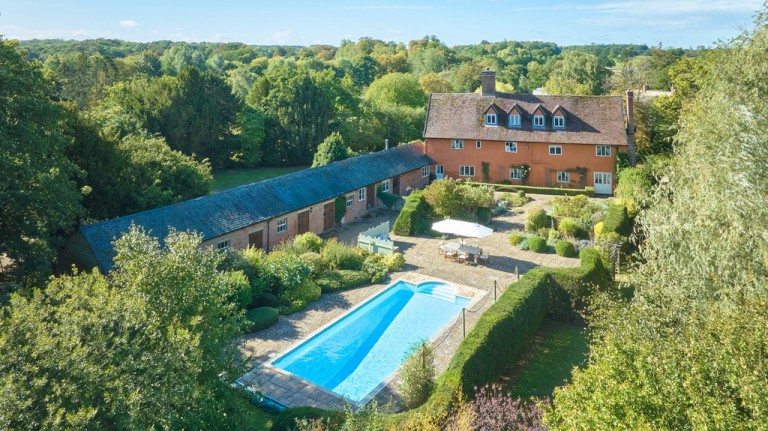 Images for Suffolk, Newmarket