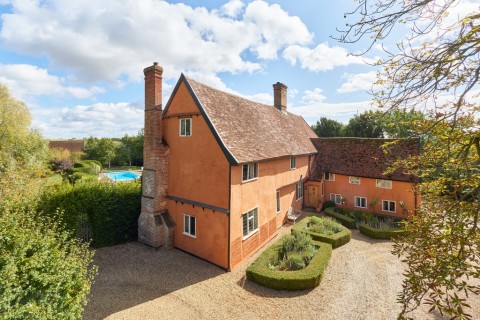 Click the photo for more details of Suffolk, Newmarket