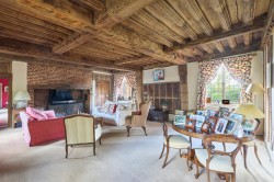 Images for Suffolk, Newmarket