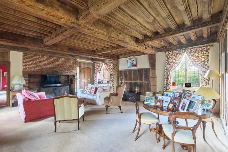 Images for Suffolk, Newmarket