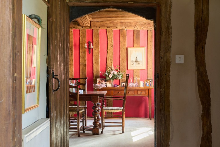 Images for Suffolk, Newmarket