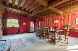 Images for Suffolk, Newmarket