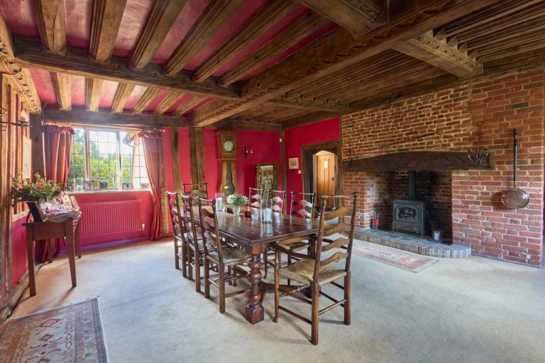 Images for Suffolk, Newmarket