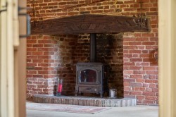 Images for Suffolk, Newmarket