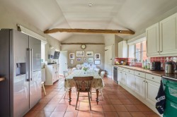 Images for Suffolk, Newmarket