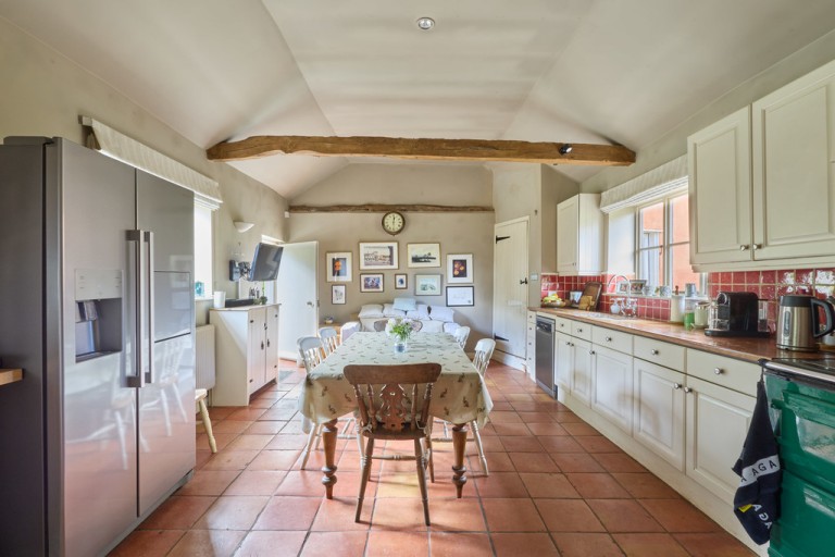 Images for Suffolk, Newmarket