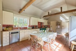 Images for Suffolk, Newmarket