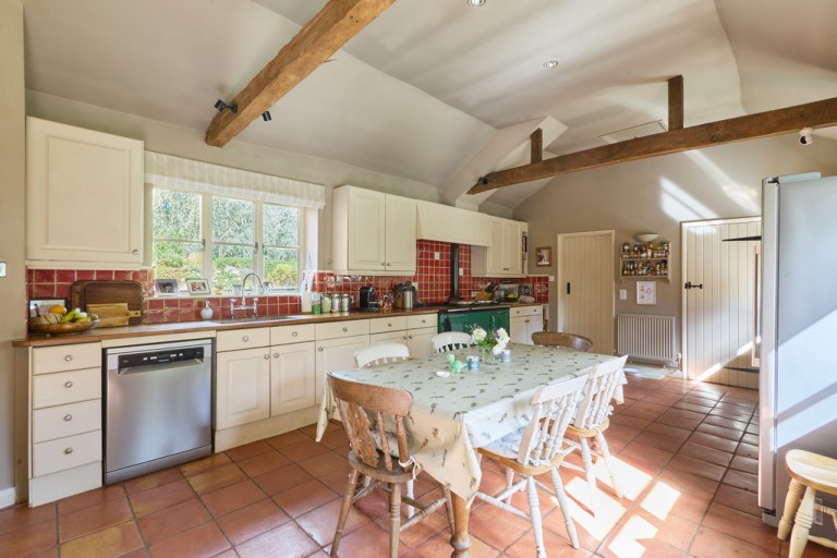 Images for Suffolk, Newmarket