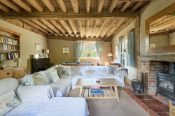 Images for Suffolk, Newmarket