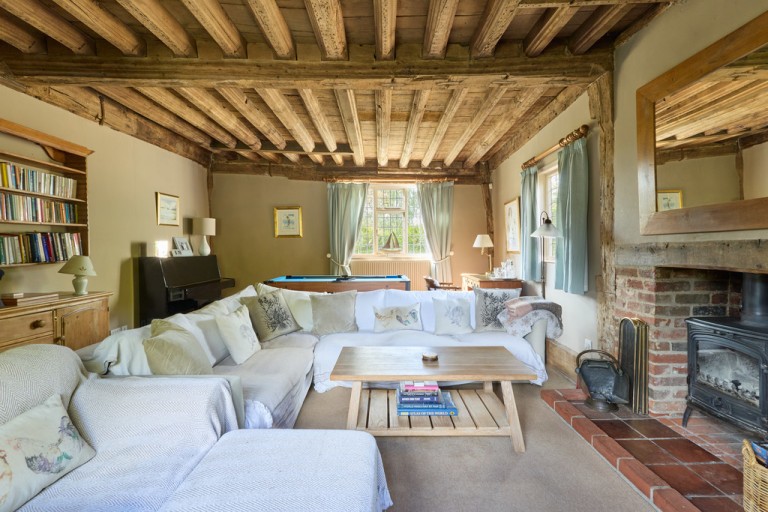 Images for Suffolk, Newmarket