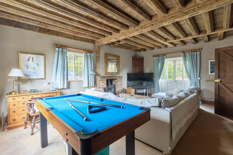 Images for Suffolk, Newmarket