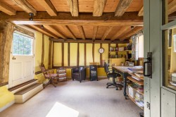 Images for Suffolk, Newmarket