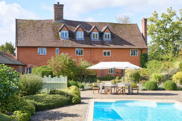 Images for Suffolk, Newmarket