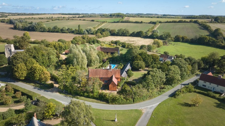 Images for Suffolk, Newmarket