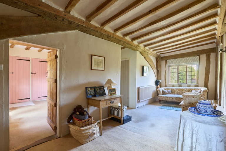 Images for Suffolk, Newmarket