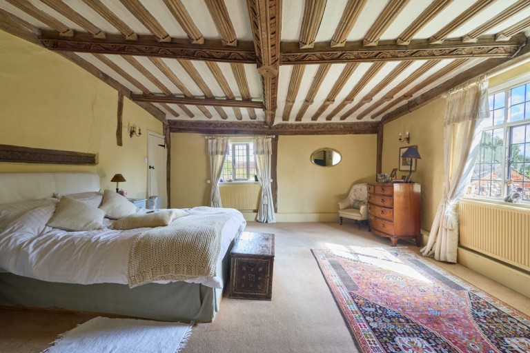 Images for Suffolk, Newmarket