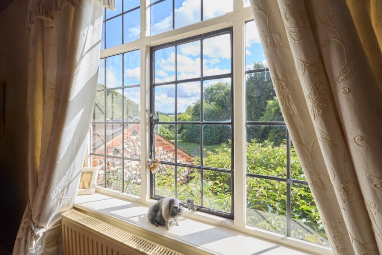 Images for Suffolk, Newmarket