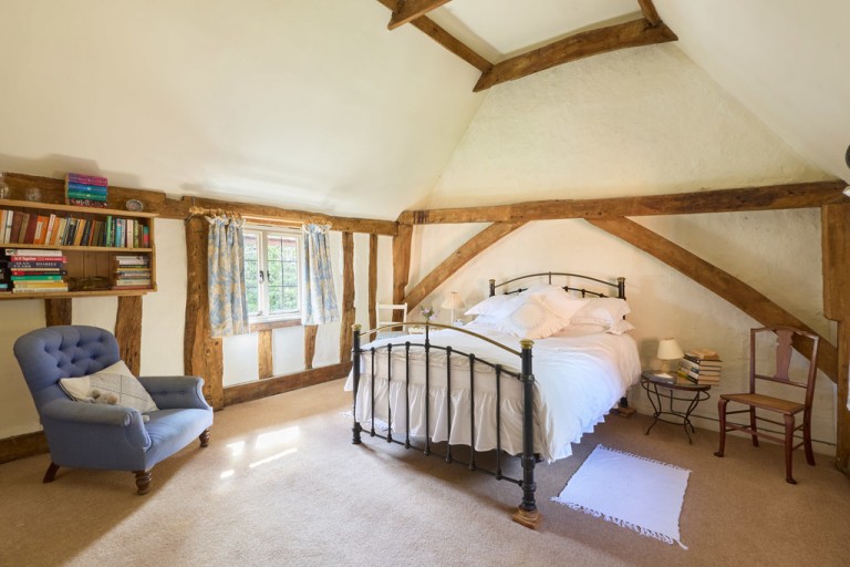 Images for Suffolk, Newmarket