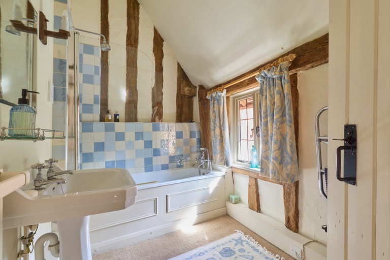 Images for Suffolk, Newmarket