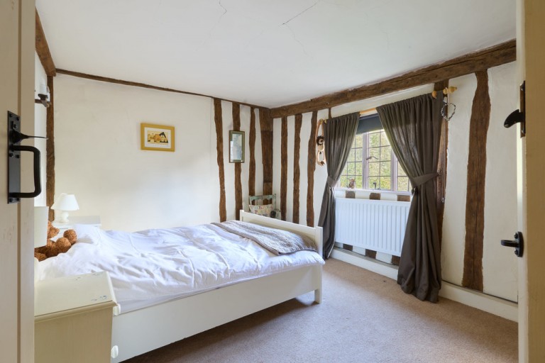 Images for Suffolk, Newmarket