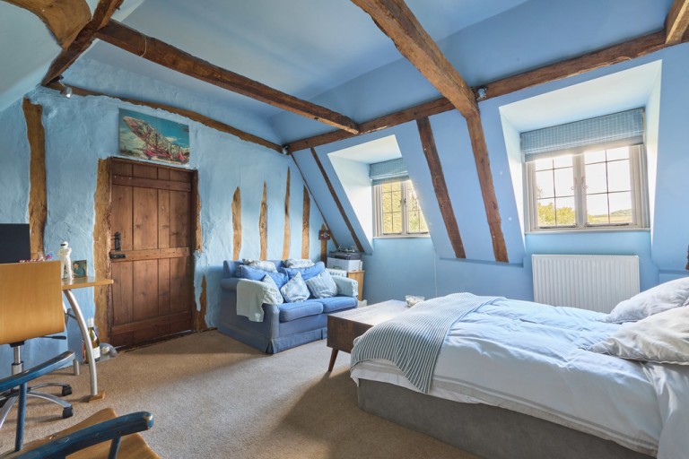 Images for Suffolk, Newmarket