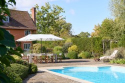 Images for Suffolk, Newmarket