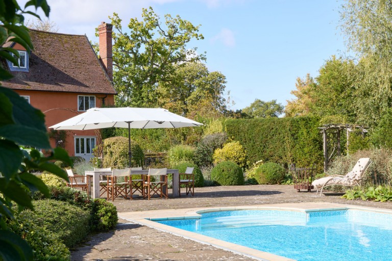 Images for Suffolk, Newmarket