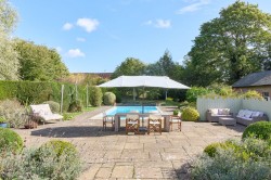 Images for Suffolk, Newmarket