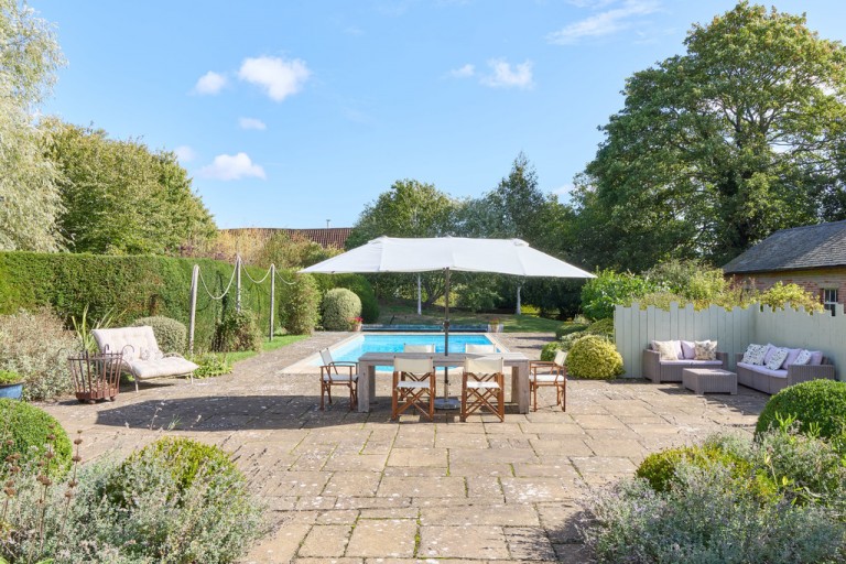 Images for Suffolk, Newmarket