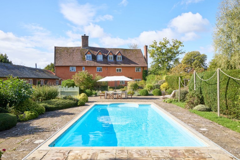 Images for Suffolk, Newmarket