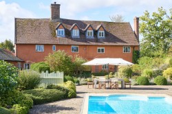 Images for Suffolk, Newmarket