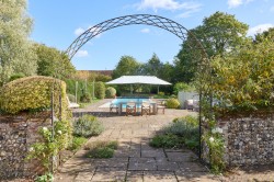 Images for Suffolk, Newmarket