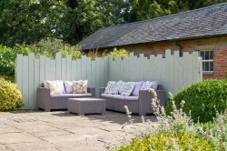 Images for Suffolk, Newmarket