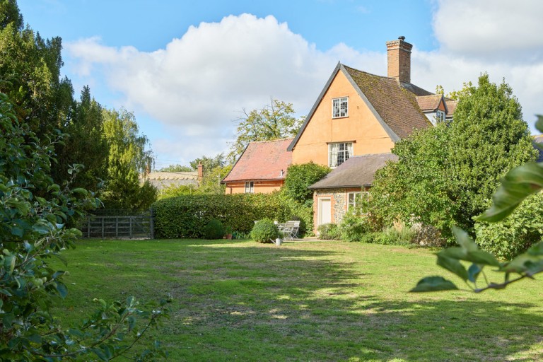 Images for Suffolk, Newmarket