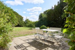 Images for Suffolk, Newmarket