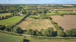 Images for Suffolk, Newmarket